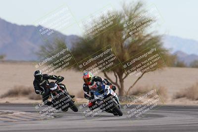 media/Nov-30-2025-TrackXperience (Sun) [[c0061d280f]]/2-Level 2/Session 6 Turn 4 Tree of Life/